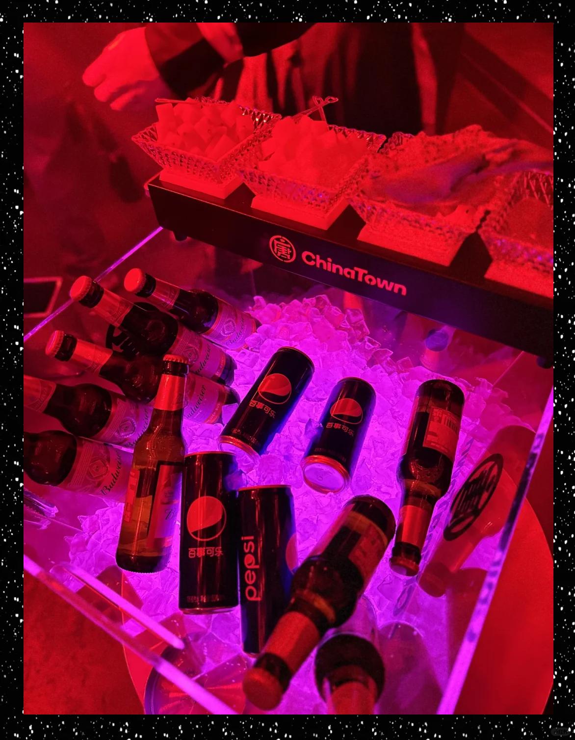 陇南商务KTV玩法攻略-武都区ktv预订