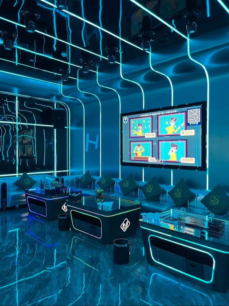 陇南商务ktv推荐商务ktv哪里好玩-武都区ktv预订